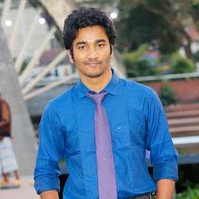 Profile-Image